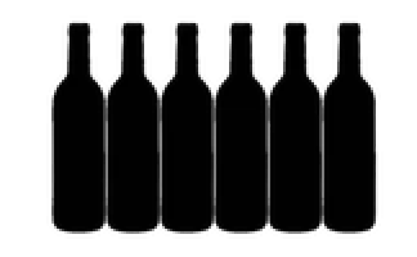 Weingut Dopff & Irion - Cuvée Prestige Elegance Brut