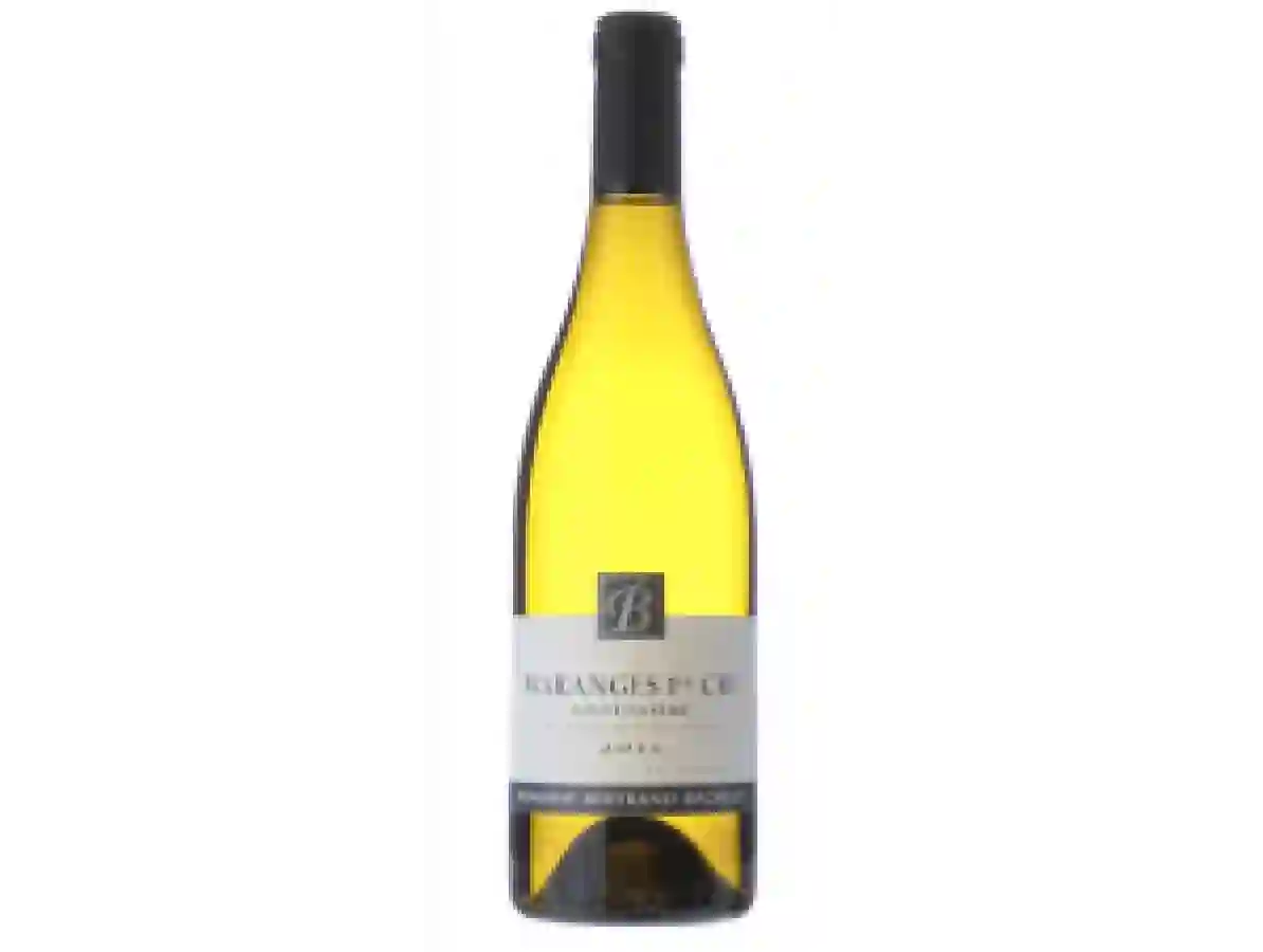 Weingut Dopff & Irion - Gewurztraminer Alsace Grand Cru 'Steinert'