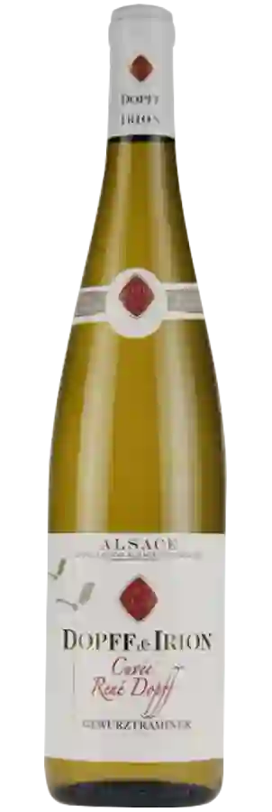 Weingut Dopff & Irion - Sporen Grand Cru Gewürztraminer Weingut Dopff & Irion - Sporen Grand Cru Gewürztraminer