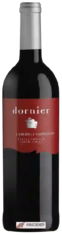 Weingut Dornier - Cabernet Sauvignon