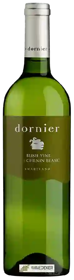 Weingut Dornier - Chenin Blanc Weingut Dornier - Chenin Blanc