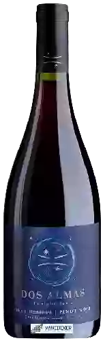 Weingut Dos Almas - Gran Reserva Pinot Noir