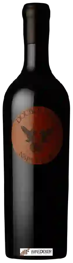 Weingut Double Eagle - Red