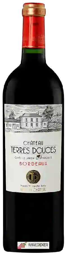 Weingut Terres Douces - Bordeaux Rouge