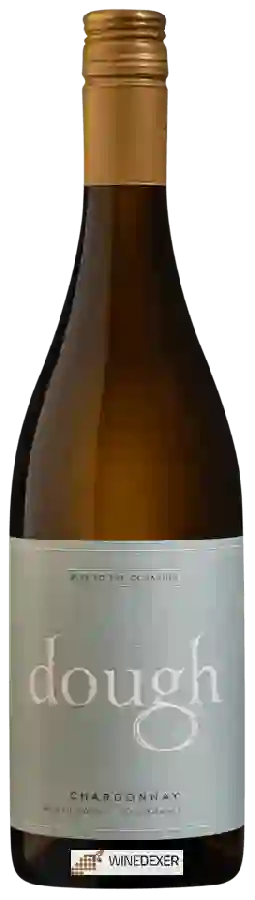 Weingut Dough - Chardonnay Weingut Dough - Chardonnay