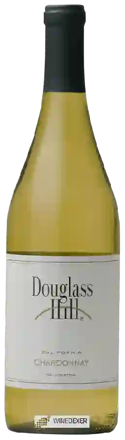 Douglass Hill Winery - Chardonnay Douglass Hill Winery - Chardonnay