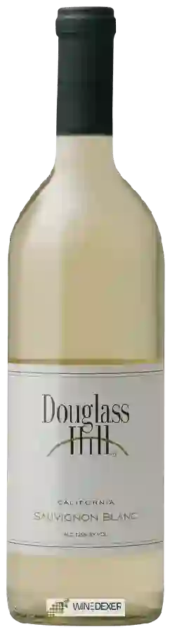 Douglass Hill Winery - Sauvignon Blanc