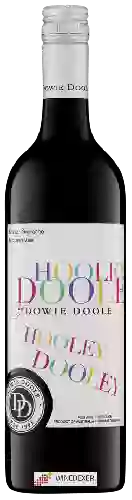 Weingut Dowie Doole - Hooley Dooley Shiraz - Grenache