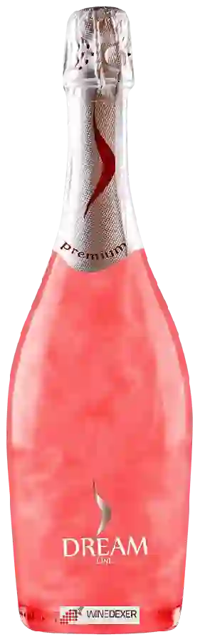 Weingut Dream Line - Premium Rose Weingut Dream Line - Premium Rose