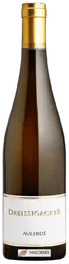 Weingut Dreissigacker - Aulerde