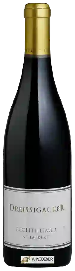 Weingut Dreissigacker - Bechtheimer St. Laurent
