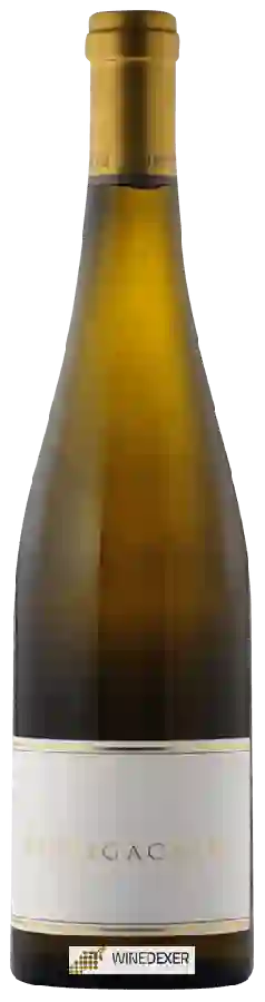 Weingut Dreissigacker - Einzigacker Weingut Dreissigacker - Einzigacker