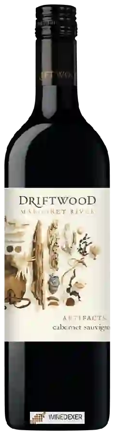 Weingut Driftwood - Artifacts Cabernet Sauvignon Weingut Driftwood - Artifacts Cabernet Sauvignon