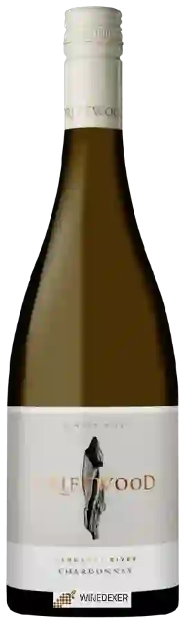 Weingut Driftwood - Single Site Chardonnay