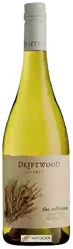 Weingut Driftwood - The Collection Chardonnay