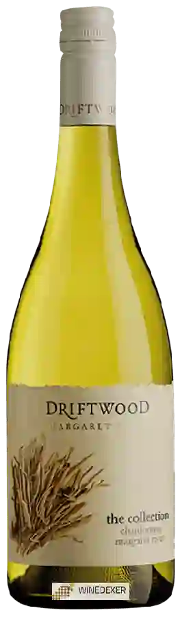 Weingut Driftwood - The Collection Chardonnay