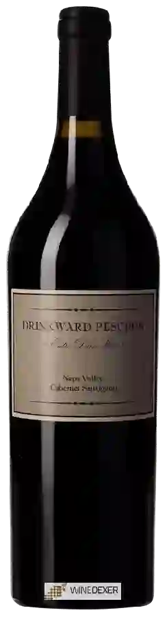 Weingut Drinkward Peschon - Entre Deux Mères Cabernet Sauvignon Weingut Drinkward Peschon - Entre Deux Mères Cabernet Sauvignon