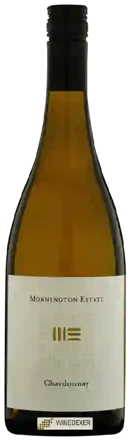 Weingut Dromana Estate - Mornington Estate Chardonnay