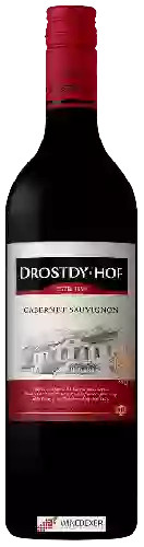 Weingut Drostdy-Hof - Cabernet Sauvignon