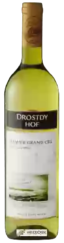 Weingut Drostdy-Hof - Premier Grand Cru