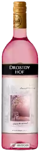 Weingut Drostdy-Hof - Rosé