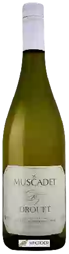 Weingut Drouet Fréres - Le Muscadet