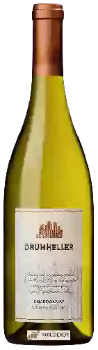 Weingut Drumheller - Chardonnay