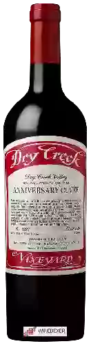 Weingut Dry Creek Vineyard - 40th Anniversary Cuvée Special Selection