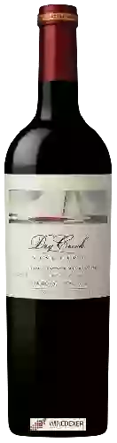 Weingut Dry Creek Vineyard - Zinfandel DCV2 Estate (Four Clones Vineyard)