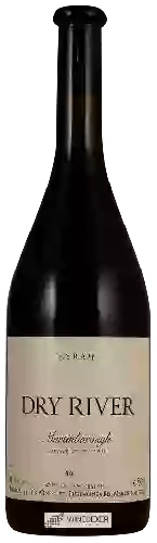 Weingut Dry River - Lovat Vineyard Syrah