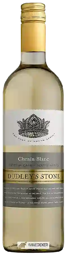 Weingut Dudley's Stone - Chenin Blanc