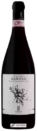 Weingut Due Corti - Barolo