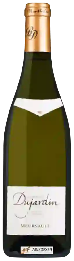 Domaine Dujardin - Meursault Domaine Dujardin - Meursault