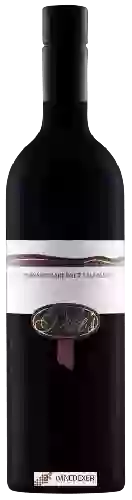 Weingut Duke's - Single Vineyard Cabernet Sauvignon