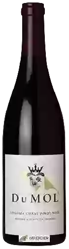 Weingut DuMOL - Pinot Noir