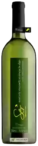 Weingut Dunamis - Ser Sauvignon - Chardonnay