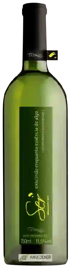 Weingut Dunamis - Ser Sauvignon - Chardonnay