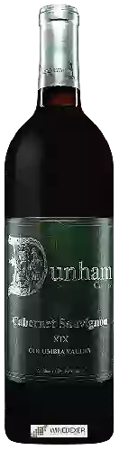 Weingut Dunham Cellars - Cabernet Sauvignon