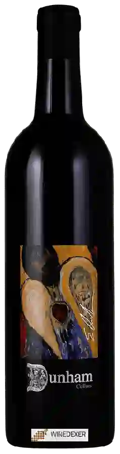 Weingut Dunham Cellars - Lewis Vineyard Cabernet Sauvignon