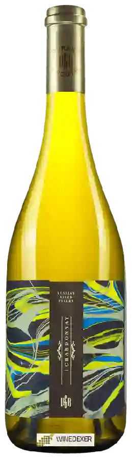 Weingut Durant & Booth - Chardonnay