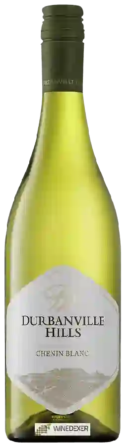 Weingut Durbanville Hills - Chenin Blanc