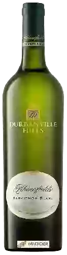 Weingut Durbanville Hills - Rhinofields Sauvignon Blanc