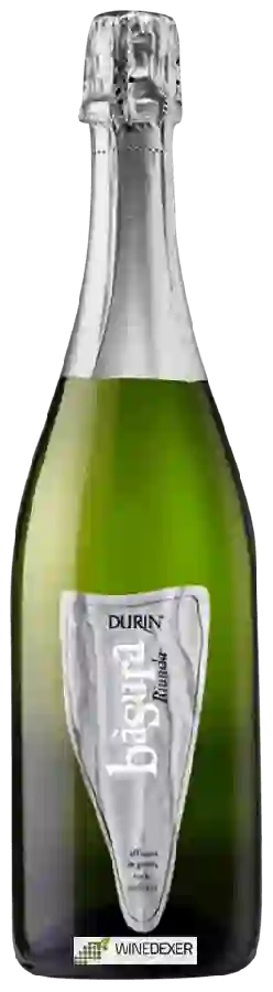 Weingut Durin - Bàsura  Riunda