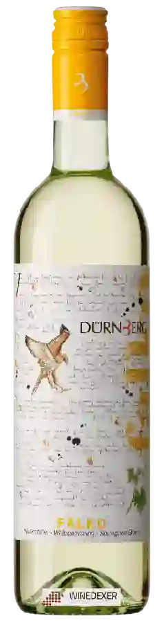 Weingut Dürnberg - Falko Cuvée Weingut Dürnberg - Falko Cuvée