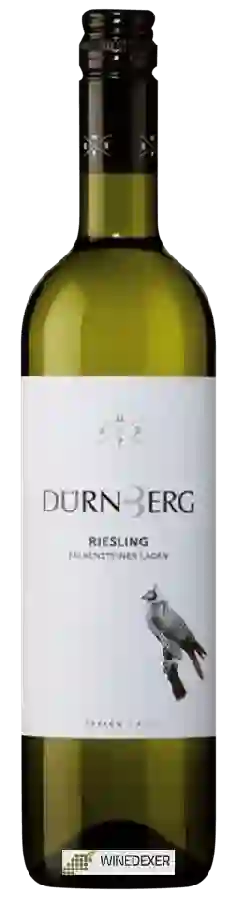 Weingut Dürnberg - Riesling Falkensteiner Lagen