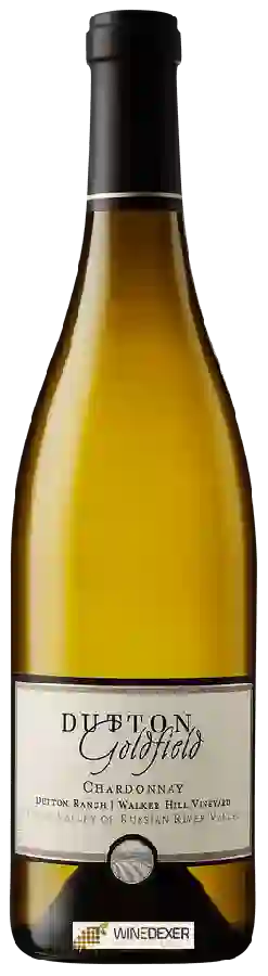 Weingut Dutton-Goldfield - Walker Hill Vineyard Chardonnay Weingut Dutton-Goldfield - Walker Hill Vineyard Chardonnay