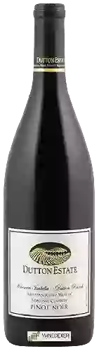 Weingut Dutton - Karmen Isabella Pinot Noir