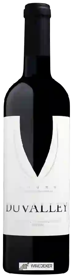 Weingut Duvalley - Tinto Weingut Duvalley - Tinto