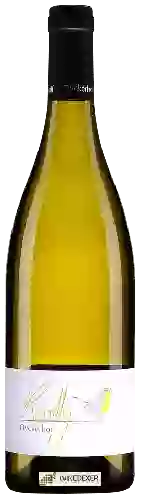 Weingut Dyckerhoff - Reuilly Blanc