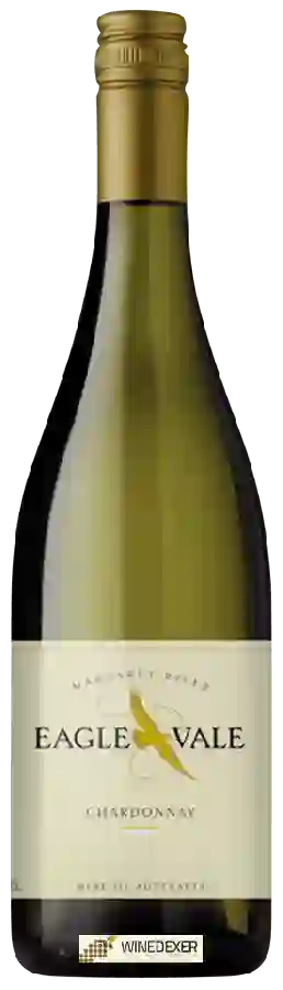 Weingut Eagle Vale - Chardonnay Weingut Eagle Vale - Chardonnay
